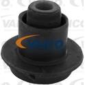 Bushing, axle beam VAICO - V42-0225