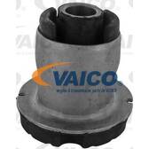 Bushing, axle beam VAICO - V42-0393