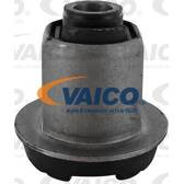 Bushing, axle beam VAICO - V42-0394