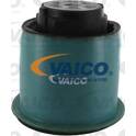 Bushing, axle beam VAICO - V42-0458