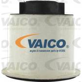 Bushing, axle beam VAICO - V42-9561