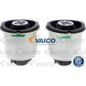 Hub Carrier Bush (x2) VAICO - V46-0692