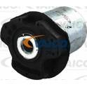 Bushing, axle beam VAICO - V46-4107