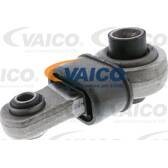 Bushing, axle beam VAICO - V95-0078-1