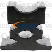 Bushing, leaf spring VAICO - V10-4415
