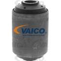 Bushing, leaf spring VAICO - V25-9512