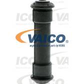 Bush, leaf spring (x5) VAICO - V30-1216-1