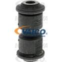 Bushing, leaf spring VAICO - V30-1970