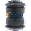 Bushing, leaf spring VAICO - V30-1971