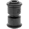 Bushing, leaf spring VAICO - V30-2663
