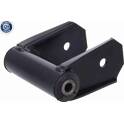 Bushing, leaf spring VAICO - V30-3499