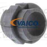 Bushing, stabiliser bar VAICO - V10-2135
