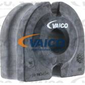 Bushing, stabiliser bar VAICO - V20-2265
