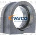 Bushing, stabiliser bar VAICO - V20-2273