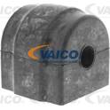 Bushing, stabiliser bar VAICO - V20-3112