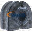 Bushing, stabiliser bar VAICO - V20-9704