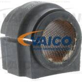 Bushing, stabiliser bar VAICO - V20-9714