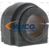 Bushing, stabiliser bar VAICO - V20-9716