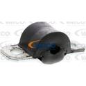 Bushing, stabiliser bar VAICO - V24-0799