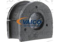 Bushing, stabiliser bar