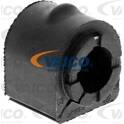 Bushing, stabiliser bar VAICO - V25-1710