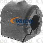 Bushing, stabiliser bar VAICO - V25-1714