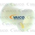 Bushing, stabiliser bar VAICO - V27-0019