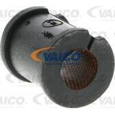 Bushing, stabiliser bar VAICO - V30-2512