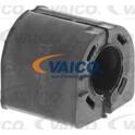 Bushing, stabiliser bar VAICO - V40-1536