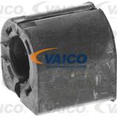 Bushing, stabiliser bar VAICO - V40-1537