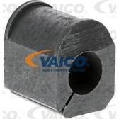Bush, stabilizer (x2) VAICO - V46-0216