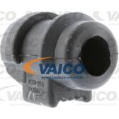 Bushing, stabiliser bar VAICO - V46-0334