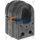 Bushing, stabiliser bar VAICO - V46-0740