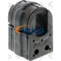 Bushing, stabiliser bar VAICO - V46-0883