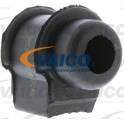 Bushing, stabiliser bar VAICO - V46-9530