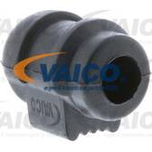Bushing, stabiliser bar VAICO - V46-9617