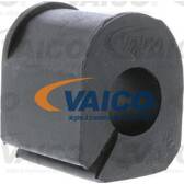 Bushing, stabiliser bar VAICO - V46-9618