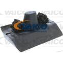 Butée élastique de fixation (x25) VAICO - V30-1588
