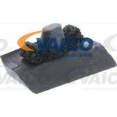 Butée élastique de fixation (x25) VAICO - V30-1589