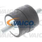 Butée élastique (filtre à air) VAICO - V30-1184