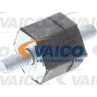 Butée élastique (filtre à air) VAICO - V30-1186