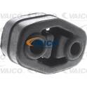 Butée élastique (silencieux) (x10) VAICO - V10-0083