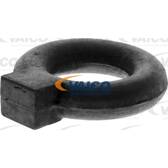Butée élastique (silencieux) (x10) VAICO - V10-1006