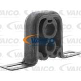 Butée élastique (silencieux) (x10) VAICO - V10-1010