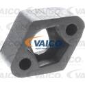 Butée élastique (silencieux) VAICO - V22-9534
