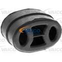 Butée élastique (silencieux) (x10) VAICO - V40-0004