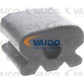 Butée élastique (silencieux) (x2) VAICO - V40-0009
