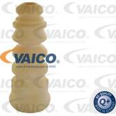 Butée Élastique, Suspension (x2) VAICO - V10-1446