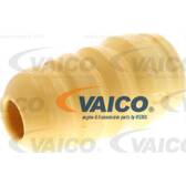 Butée Élastique, Suspension (x2) VAICO - V10-2351