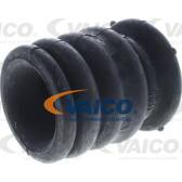 Butée Élastique, Suspension (x2) VAICO - V10-2715